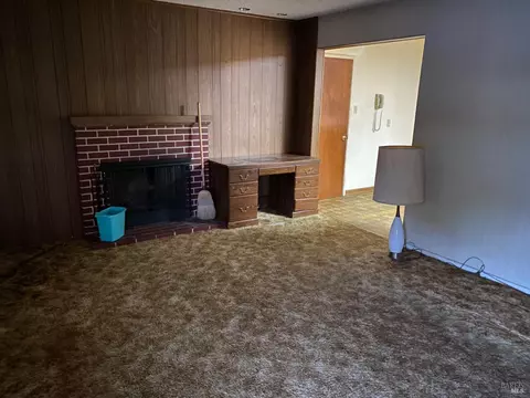 214 Greenwood St, Vallejo, CA 94591 photo 34