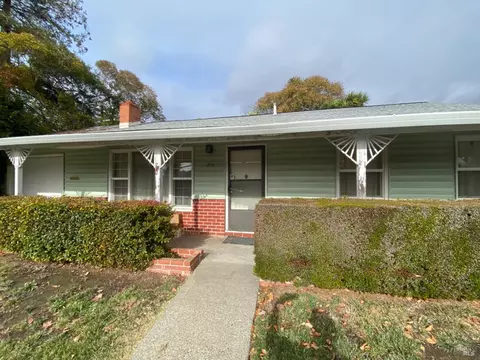 214 Greenwood St, Vallejo, CA 94591 photo 8