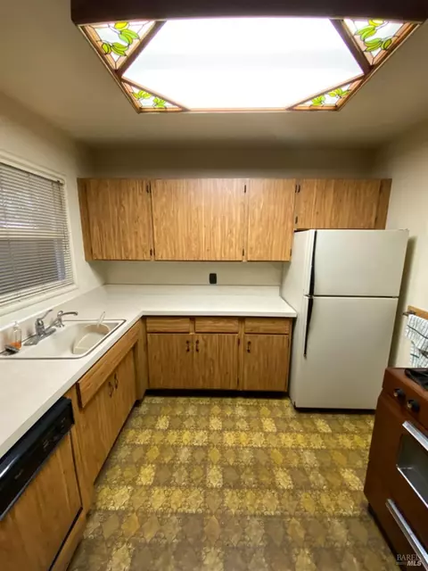 214 Greenwood St, Vallejo, CA 94591 photo 41