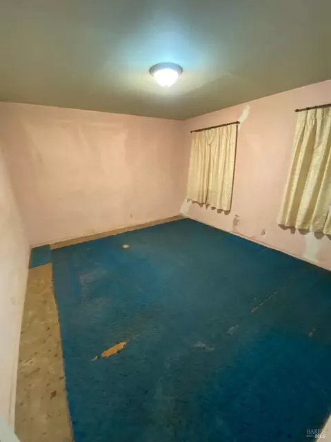 214 Greenwood St, Vallejo, CA 94591 photo 19