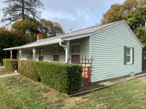214 Greenwood St, Vallejo, CA 94591 photo 5