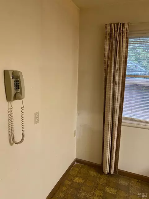 214 Greenwood St, Vallejo, CA 94591 photo 44