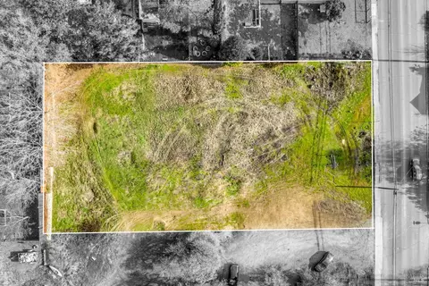 670 Eleventh St, Lakeport, CA 95453