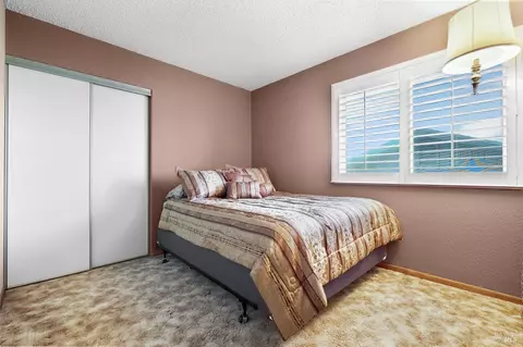 9541 Kristine Way, Windsor, CA 95492 photo 16