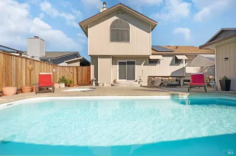 9541 Kristine Way, Windsor, CA 95492 photo 24