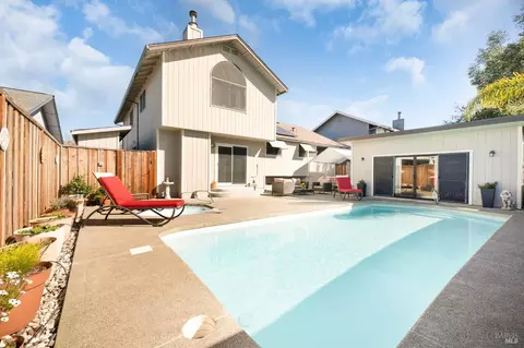9541 Kristine Way, Windsor, CA 95492 photo 3
