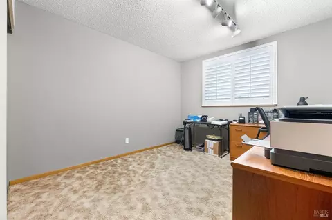 9541 Kristine Way, Windsor, CA 95492 photo 18