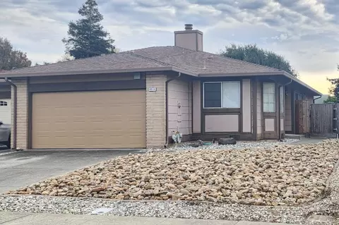 4919 Jennings Ct, Fairfield, CA 94534
