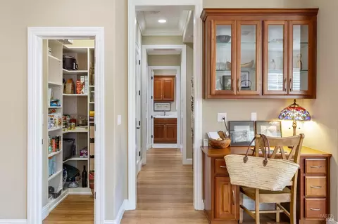570 6th St E, Sonoma, CA 95476 photo 29