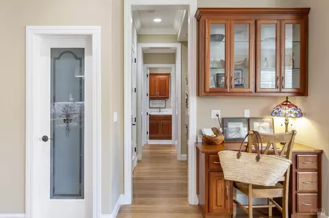 570 6th St E, Sonoma, CA 95476 photo 30
