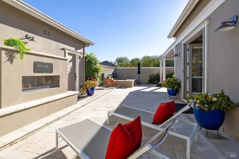 570 6th St E, Sonoma, CA 95476 photo 39