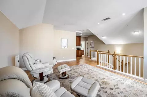 570 6th St E, Sonoma, CA 95476 photo 45