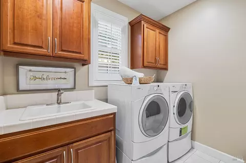 570 6th St E, Sonoma, CA 95476 photo 42