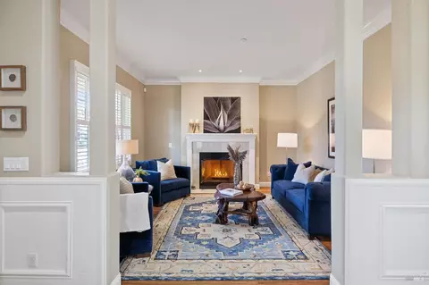 570 6th St E, Sonoma, CA 95476 photo 5