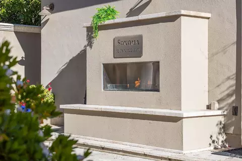 570 6th St E, Sonoma, CA 95476 photo 37