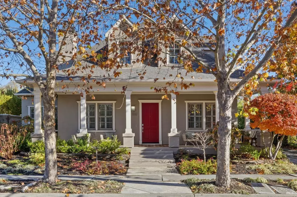 570 6th St E, Sonoma, CA 95476 53 Photos Movoto