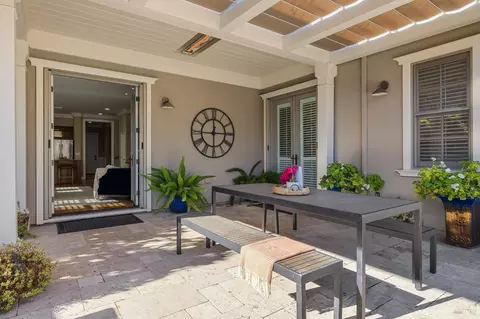 570 6th St E, Sonoma, CA 95476 photo 22