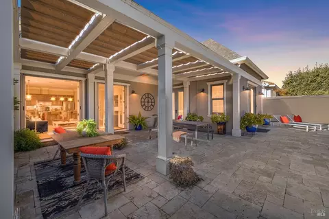 570 6th St E, Sonoma, CA 95476 photo 51