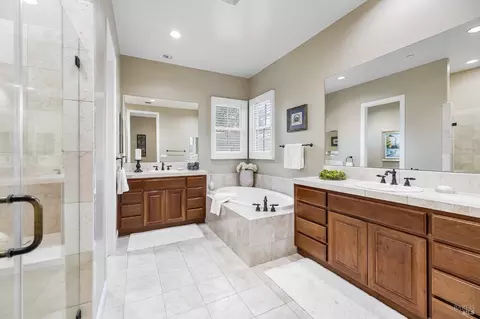 570 6th St E, Sonoma, CA 95476 photo 34