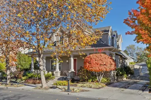 570 6th St E, Sonoma, CA 95476 photo 49