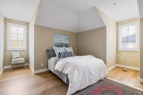 570 6th St E, Sonoma, CA 95476 photo 48