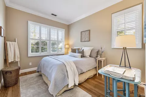 570 6th St E, Sonoma, CA 95476 photo 40