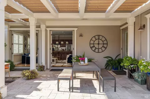 570 6th St E, Sonoma, CA 95476 photo 27
