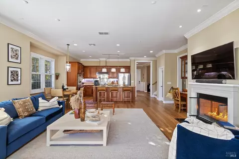 570 6th St E, Sonoma, CA 95476 photo 14