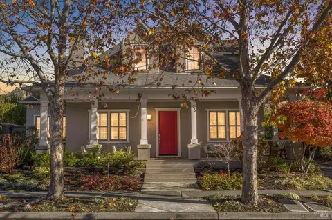 570 6th St E, Sonoma, CA 95476 photo 53