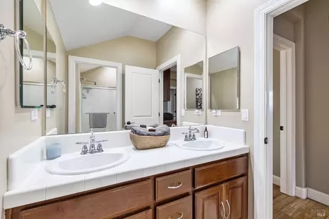 570 6th St E, Sonoma, CA 95476 photo 47