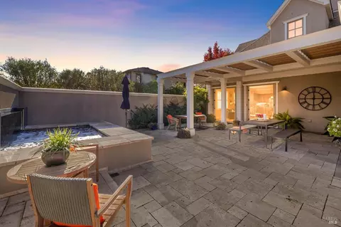 570 6th St E, Sonoma, CA 95476 photo 52