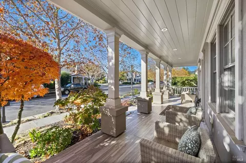 570 6th St E, Sonoma, CA 95476 photo 3