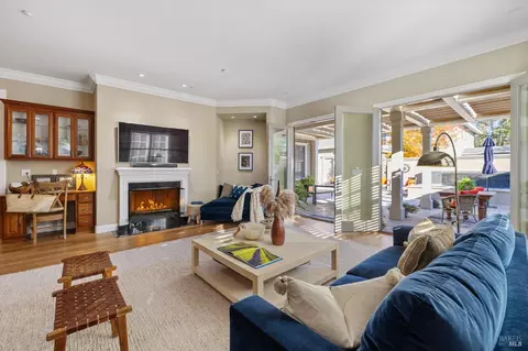570 6th St E, Sonoma, CA 95476 photo 20