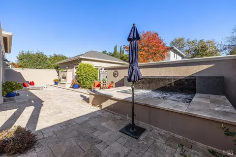 570 6th St E, Sonoma, CA 95476 photo 23