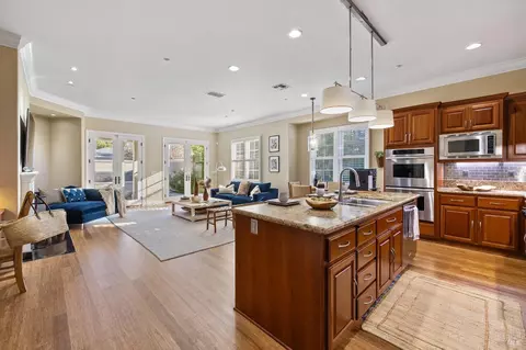 570 6th St E, Sonoma, CA 95476 photo 19
