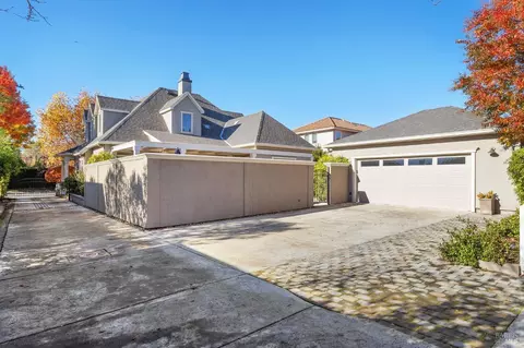 570 6th St E, Sonoma, CA 95476 photo 50