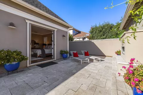 570 6th St E, Sonoma, CA 95476 photo 38