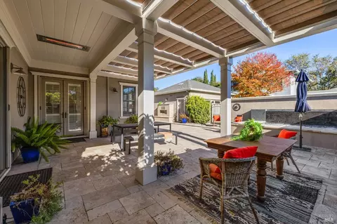 570 6th St E, Sonoma, CA 95476 photo 21