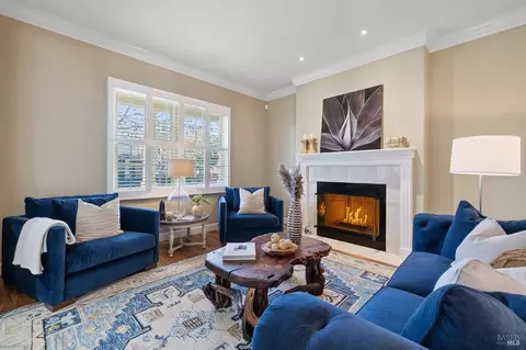 570 6th St E, Sonoma, CA 95476 photo 6