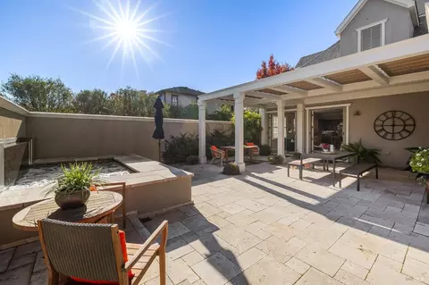 570 6th St E, Sonoma, CA 95476 photo 26