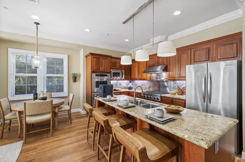 570 6th St E, Sonoma, CA 95476 photo 15