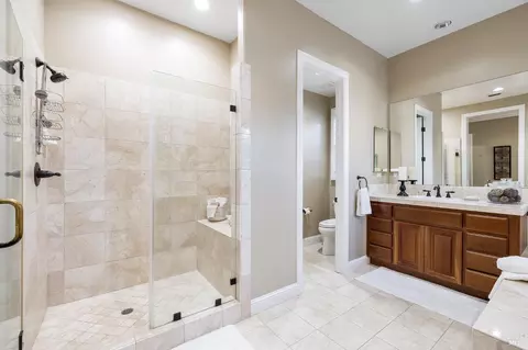 570 6th St E, Sonoma, CA 95476 photo 35