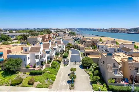 152 Nantucket Ln, Vallejo, CA 94590 photo 27