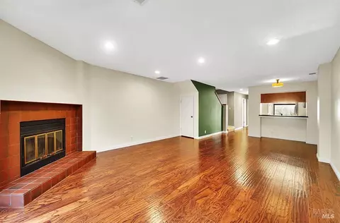 152 Nantucket Ln, Vallejo, CA 94590 photo 11