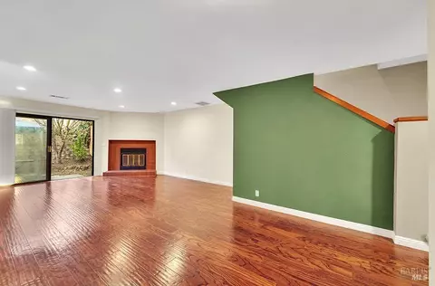 152 Nantucket Ln, Vallejo, CA 94590 photo 10