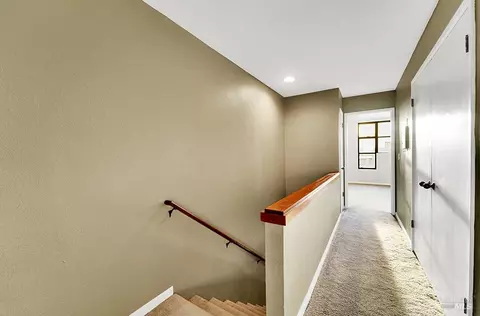 152 Nantucket Ln, Vallejo, CA 94590 photo 13