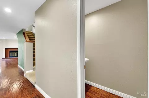 152 Nantucket Ln, Vallejo, CA 94590 photo 3