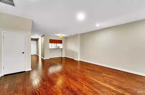 152 Nantucket Ln, Vallejo, CA 94590 photo 12