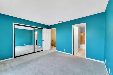 152 Nantucket Ln, Vallejo, CA 94590 photo 20
