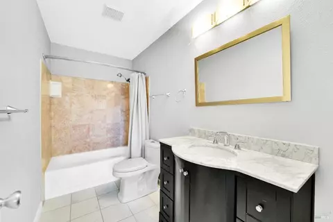 152 Nantucket Ln, Vallejo, CA 94590 photo 22